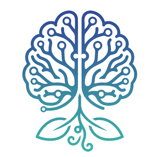 Nutreeon